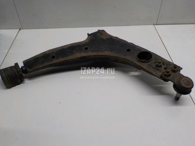 96445372 Рычаг передний правый Daewoo Chance (2009 - 2014)