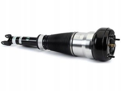 AS3162 амортизатор pneumat . s класса w222 2.1 - 6.0 13 - 18