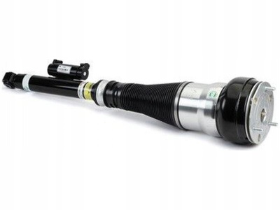 AS3365 амортизатор pneumat . s класса w222 2.1 - 6.0 13 - 18