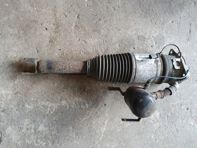 4E0616002F амортизатор правая задняя a8 d3 4.0tdi
