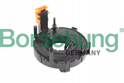 B12182 клокспринг подушки воздушного для volkswagen вояж 1.0 1.6