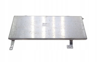 80A616203B audi q5 80a бачёк воздушный