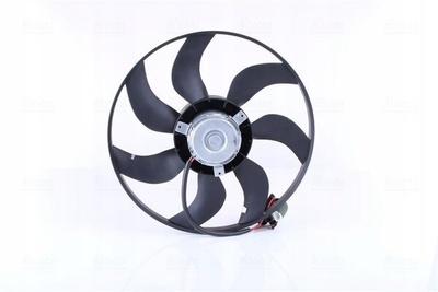 85748 [] вентилятор радиатора подходит do: chevrolet