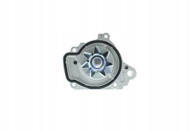 AISWPH051V [wph - 051v] насос жидкости охлаждения подходит do: hon