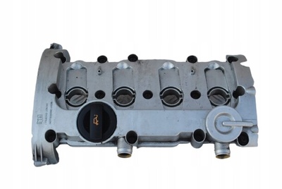 06D103469E крышка клапонов audi a4 b6 2.0 fsi