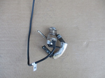 K2G15J281AA форсунки adblue форд edge mk2 2.0 ecoblue