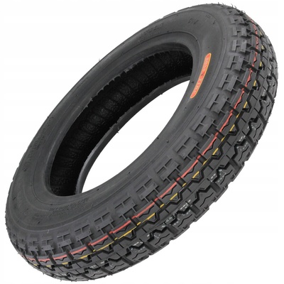 Шина 3.50 - 10 дюймовый 56j bl304 прочная 6pr tl