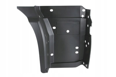 MERSP032R степень кабины pacol mer - sp - 032r