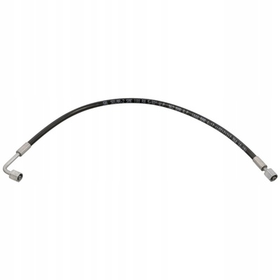 105986 провода подъема кабины m12x1 , 5mm / m12x1 , 5mm м