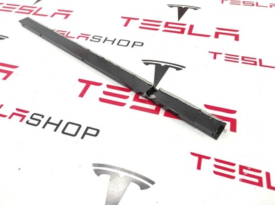 101415300D Прочая запчасть Tesla Model S 2015 1014153-00-D
