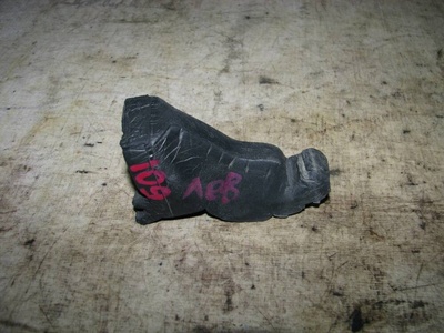 3C0823729A отбойник капота VW Passat (B6) 2005-2010 2006