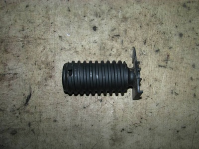 3C0803899 болт крепления запасного колеса VW Passat (B6) 2005-2010 2006