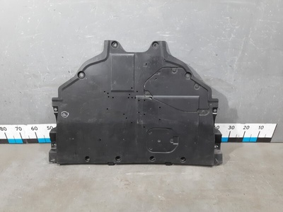 KD5356110B Защита картера Mazda Mazda6 GJ