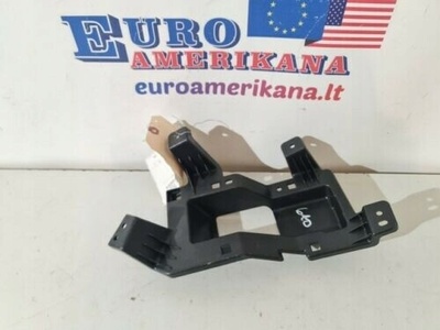 68445692AA 21 - 22 chrysler pacifica , bumper резус fog л bracket