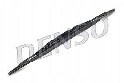 DMS565 [dms - 565] перо стеклоочистителя szkieletowe передняя с