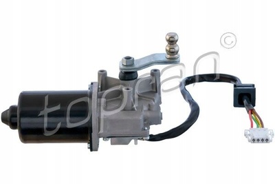 HP407978 [407 978 001] двигатель стеклоочистителя передняя подходит do: