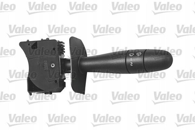 VAL251691 [251691] переключатель стеклоочистителя под руль вы