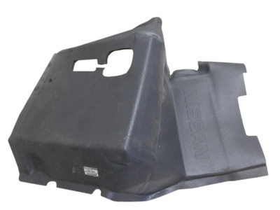 749059X415 коврик 74905 - 9x415 nissan atleon tk3