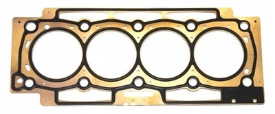 EL724500 [724.500] уплотнитель головки цилиндров gr.: 1 , 1mm