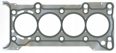 EL484770 [484.770] уплотнитель головки цилиндров gr.: 0 , 3mm
