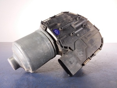 BM5117504AL focus mk3 моторчик стеклоочистителя передний левый eu