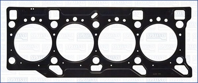 AJU10187720 [10187720] уплотнитель головки цилиндров gr.: 1 , 3m