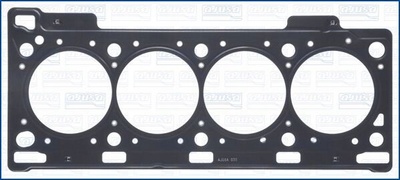 AJU10178800 [10178800] уплотнитель головки цилиндров gr.: 1 , 25