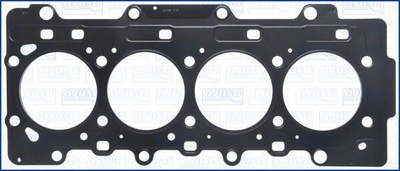 AJU10177210 [10177210] уплотнитель головки цилиндров gr.: 1 , 42