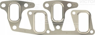 719471100 [71 - 94711 - 00] уплотнитель коллектора 1006.60