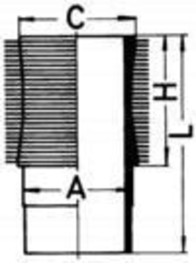 88684110 втулка цилиндра kolbenschmidt 88 684 110