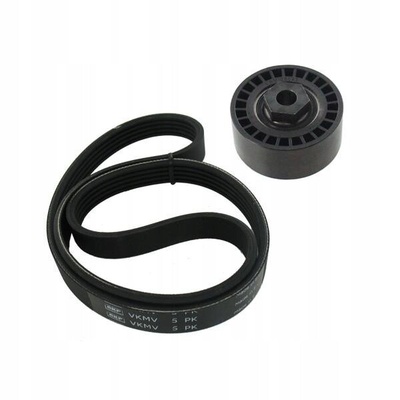 VKMA36059 ремень ремень , комплект skf vkma 36059