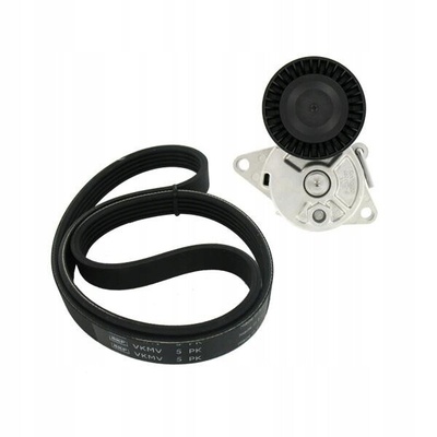 VKMA38326 ремень ремень , комплект skf vkma 38326