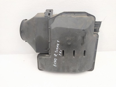 7700104844 Корпус воздушного фильтра Renault Scenic I (1996-2003) 2002