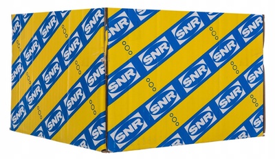 KA855.10 snr комплект панели