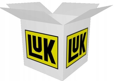 529048010 комплект панели wielorow.suzuki vitara 15 -