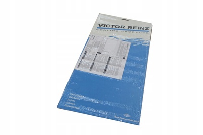 023695501 reinz комплект прокладок двигателя гора volvo