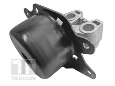 00504657 [] подушка двигателя л подходит do: opel кор