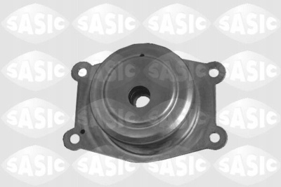 SAS9002481 [9002481] подушка двигателя внутри л , переплет skr