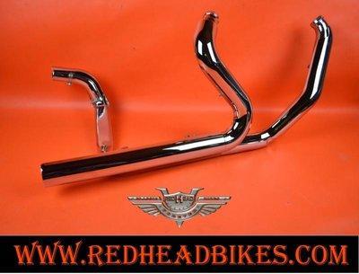 Harley electra road кинг - сайз\ 