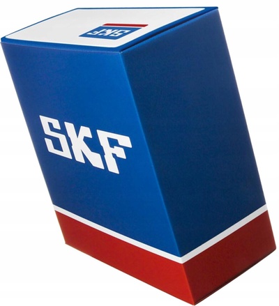 VKMC012582 комплект ремня грм с насос skf vkmc01258 - 2