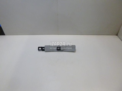 7467121001ACP Механизм регулировки ремня безопасности Ssang Yong Stavic 2013