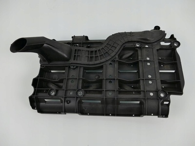 A6511804451 мерседес mercedes w447 2.2 cdi дракон млекопитающее масляный