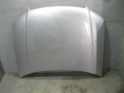 06C103927D Капот Audi A4 (B6) 2000-2004 2004