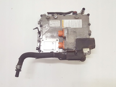 364003D035 optima iv гибрид 2.0 gdi зарядное устройство инвертер 16r.