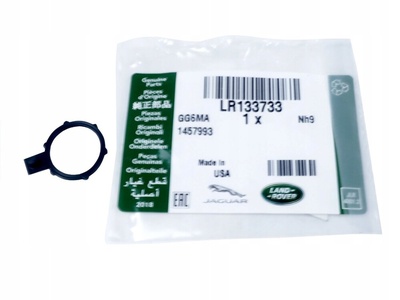 LR133733GEN уплотнитель насосы vacuum 2.0 td aj200p гг evoque / r