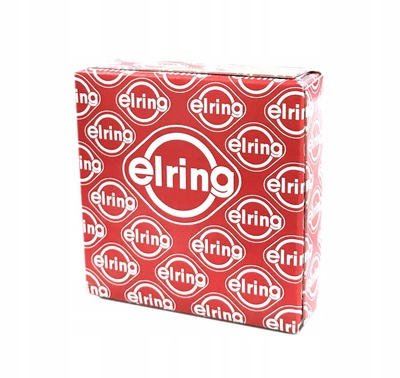 531.320 elring elring