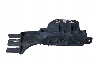 8T0807889 крепление бампер левый tyl audi a5 8t