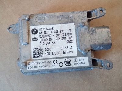 663268558706855870 радар distronic bmw f01 f10 f11 f13 f16 оригинальный . *