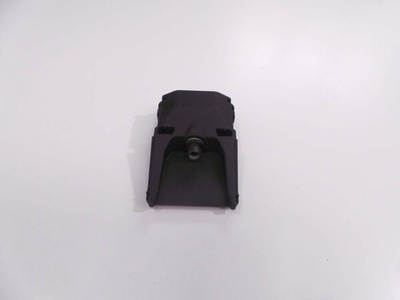95760H8200 kia stonic 2018 камера передняя помощник пояса