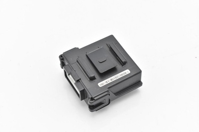 476A0HV00B блок antyposlizgowy 476a0 - hv00b qashqai 2 j11 17 -